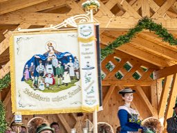 2024_07_21_gaufest_westerham  140